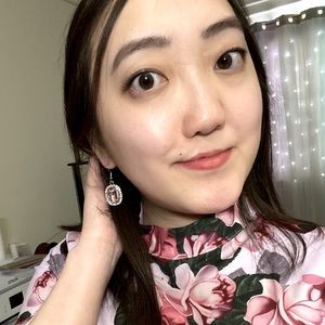 Meet your Posher, Kia